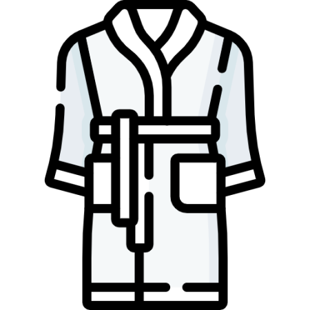 أرواب عرسان